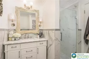 3038 Hemlock Rd, Jackson Twp, PA 18360 - Photo 38