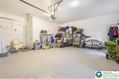 3038 Hemlock Road, Jackson Twp, PA 18360 - Photo 46