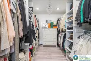 3038 Hemlock Rd, Jackson Twp, PA 18360 - Photo 26