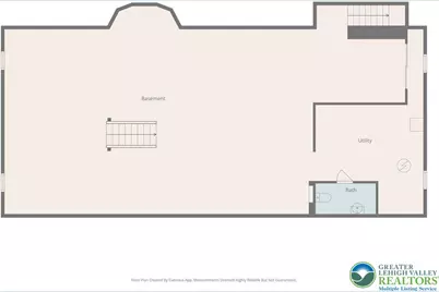 3038 Hemlock Road, Jackson Twp, PA 18360 - Photo 60