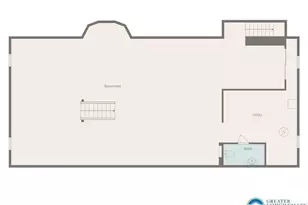 3038 Hemlock Rd, Jackson Twp, PA 18360 - Photo 60