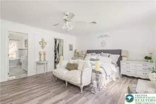 3038 Hemlock Rd, Jackson Twp, PA 18360 - Photo 24