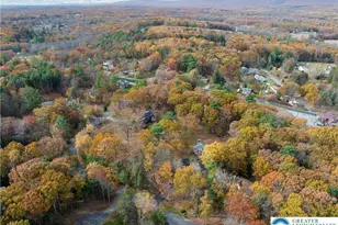 3038 Hemlock Rd, Jackson Twp, PA 18360 - Photo 56