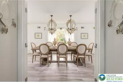 3038 Hemlock Road, Jackson Twp, PA 18360 - Photo 20