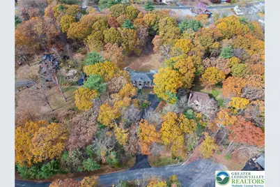 3038 Hemlock Road, Jackson Twp, PA 18360 - Photo 54