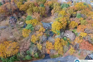 3038 Hemlock Rd, Jackson Twp, PA 18360 - Photo 54