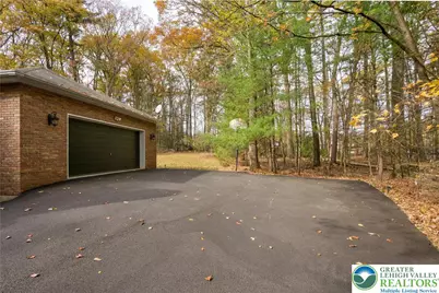 3038 Hemlock Road, Jackson Twp, PA 18360 - Photo 52