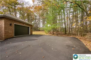 3038 Hemlock Rd, Jackson Twp, PA 18360 - Photo 52