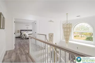 3038 Hemlock Road, Jackson Twp, PA 18360 - Photo 30