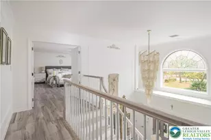 3038 Hemlock Rd, Jackson Twp, PA 18360 - Photo 30