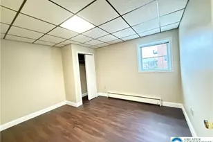 132 E Main St, Girardville Boro, PA 17935 - Photo 6