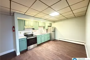 132 E Main St, Girardville Boro, PA 17935 - Photo 2