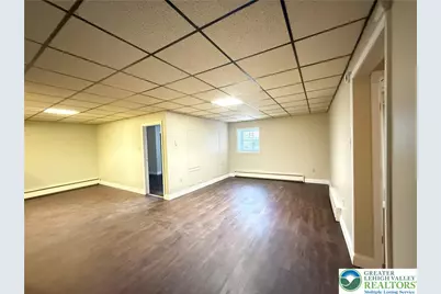 132 E Main Street #1B, Girardville Boro, PA 17935 - Photo 4