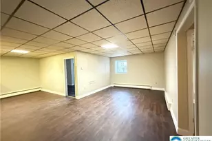 132 E Main St, Girardville Boro, PA 17935 - Photo 4