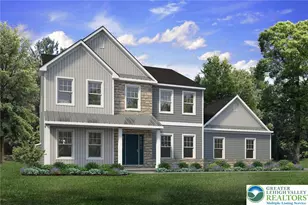 3469 George St, North Whitehall Township, PA 18078 - Photo 2