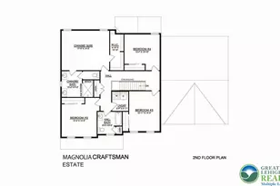 3469 George St, North Whitehall Township, PA 18078 - Photo 4