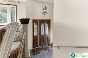 3941 Bruce Ln, Bethlehem Township, PA 18020 - Photo 6