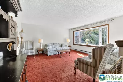 3941 Bruce Lane, Bethlehem Township, PA 18020 - Photo 8