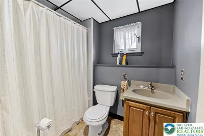 3941 Bruce Lane, Bethlehem Township, PA 18020 - Photo 28