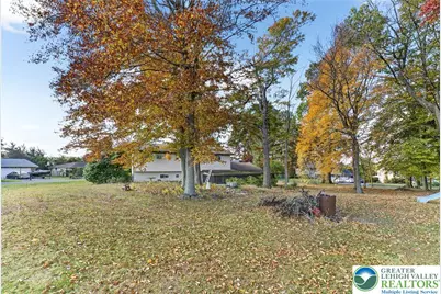 3941 Bruce Lane, Bethlehem Township, PA 18020 - Photo 32