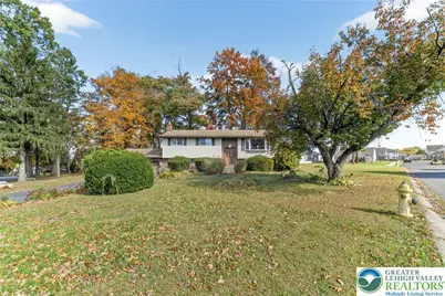 3941 Bruce Lane, Bethlehem Township, PA 18020 - Photo 2