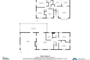 3941 Bruce Ln, Bethlehem Township, PA 18020 - Photo 38