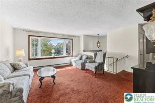 3941 Bruce Ln, Bethlehem Township, PA 18020 - Photo 10