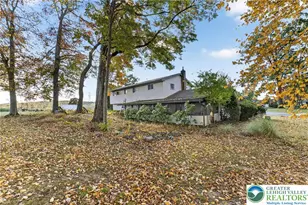 3941 Bruce Ln, Bethlehem Township, PA 18020 - Photo 34