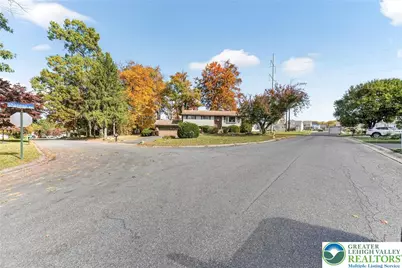 3941 Bruce Lane, Bethlehem Township, PA 18020 - Photo 4