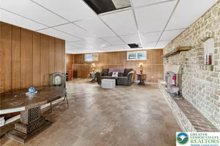 3941 Bruce Ln, Bethlehem Township, PA 18020 - Photo 22