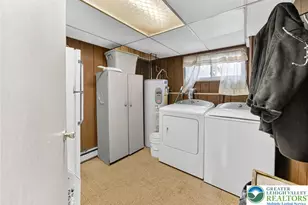 3941 Bruce Ln, Bethlehem Township, PA 18020 - Photo 24