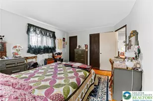 3941 Bruce Ln, Bethlehem Township, PA 18020 - Photo 16