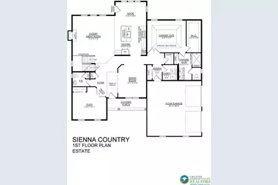 3487 George Street #27, North Whitehall Twp, PA 18078 - Photo 2