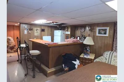 2312 Lafayette Avenue, Bethlehem City, PA 18017 - Photo 18