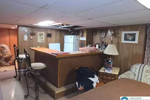 2312 Lafayette Ave, Bethlehem City, PA 18017 - Photo 18