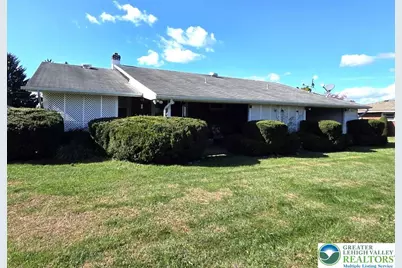 2312 Lafayette Avenue, Bethlehem City, PA 18017 - Photo 4