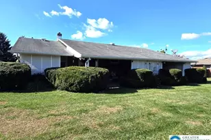 2312 Lafayette Ave, Bethlehem City, PA 18017 - Photo 4