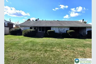 2312 Lafayette Avenue, Bethlehem City, PA 18017 - Photo 6