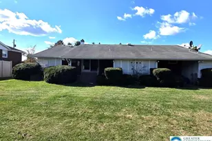 2312 Lafayette Ave, Bethlehem City, PA 18017 - Photo 6