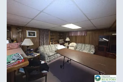 2312 Lafayette Avenue, Bethlehem City, PA 18017 - Photo 20