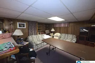 2312 Lafayette Ave, Bethlehem City, PA 18017 - Photo 20