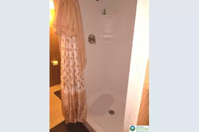 2312 Lafayette Avenue, Bethlehem City, PA 18017 - Photo 22