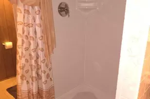 2312 Lafayette Ave, Bethlehem City, PA 18017 - Photo 22