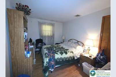 2312 Lafayette Avenue, Bethlehem City, PA 18017 - Photo 14