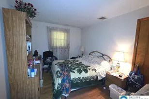 2312 Lafayette Ave, Bethlehem City, PA 18017 - Photo 14