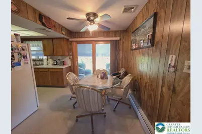 2312 Lafayette Avenue, Bethlehem City, PA 18017 - Photo 10