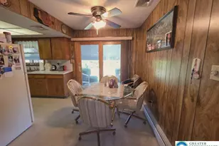 2312 Lafayette Ave, Bethlehem City, PA 18017 - Photo 10