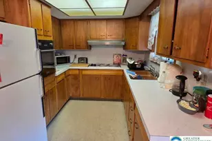 2312 Lafayette Ave, Bethlehem City, PA 18017 - Photo 8