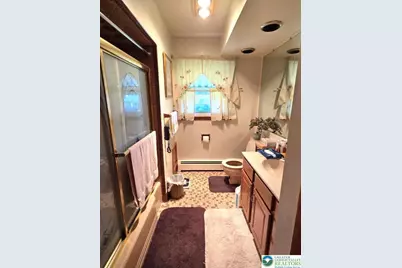 2312 Lafayette Avenue, Bethlehem City, PA 18017 - Photo 12