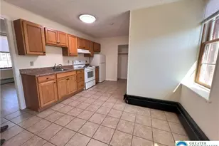 601 Walnut Ave, Easton, PA 18042 - Photo 2